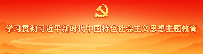 20230518a1.jpg