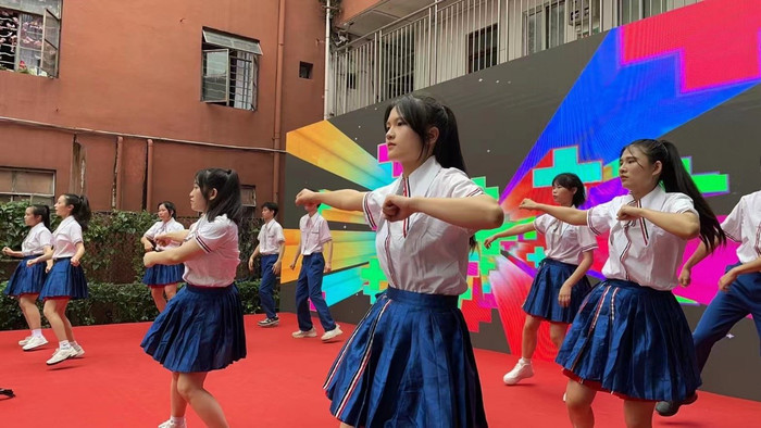 20230518c1.jpg