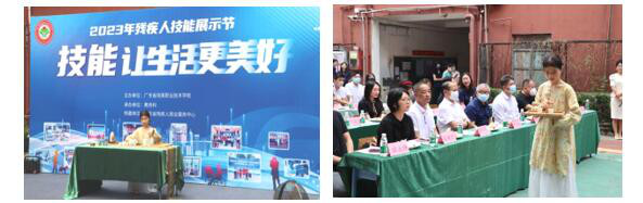QQ截图20230602083236.jpg