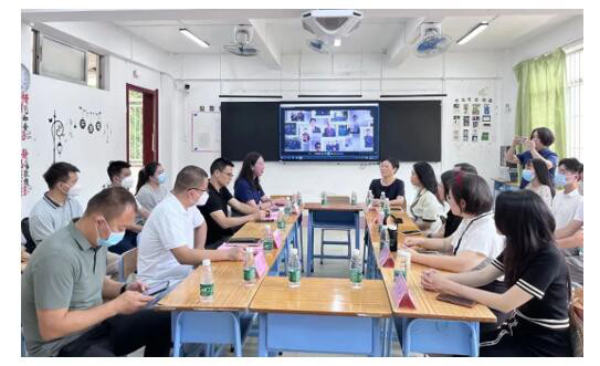 QQ截图20230602083323.jpg
