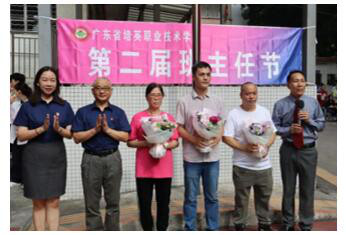 QQ截图20230611182518.jpg