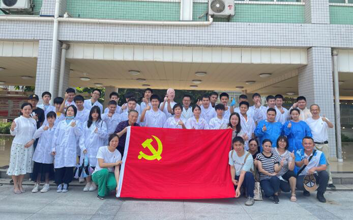 QQ截图20230614152253.jpg