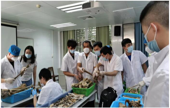 QQ截图20230614152308.jpg