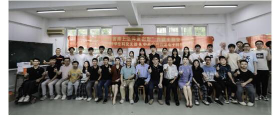 QQ截图20230614152618.jpg