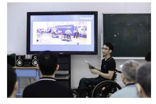 QQ截图20230614152628.jpg