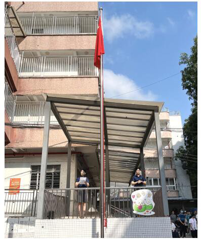 QQ截图20230701173853.jpg