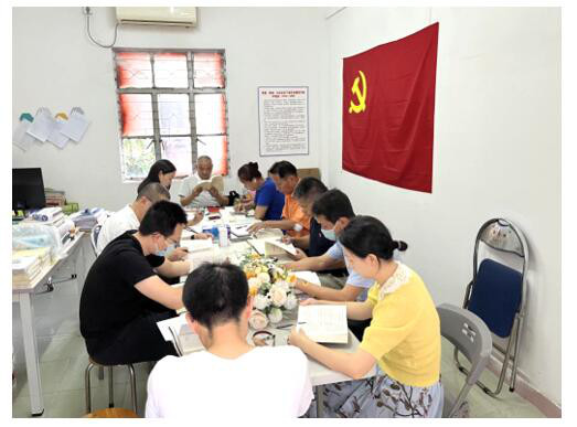 QQ截图20230701174143.jpg