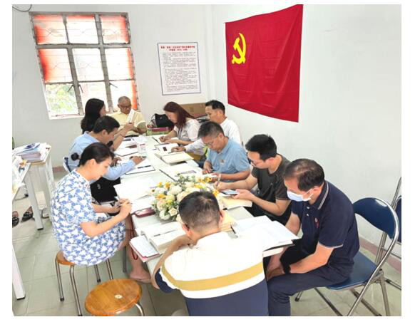 QQ截图20230701174359.jpg