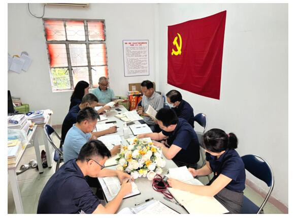 QQ截图20230701174616.jpg