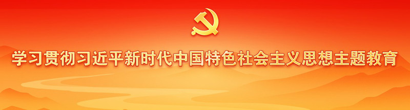 20230703a1.jpg