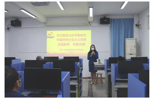 QQ截图20230703090938.jpg