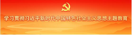 QQ截图20230715002132.jpg