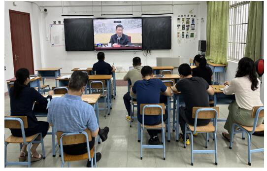 QQ截图20230715002146.jpg