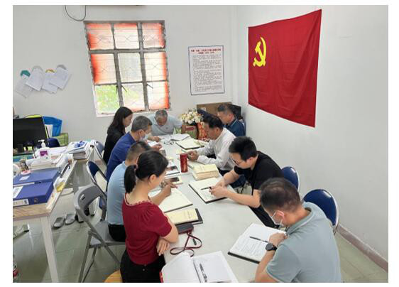 QQ截图20230715002756.jpg