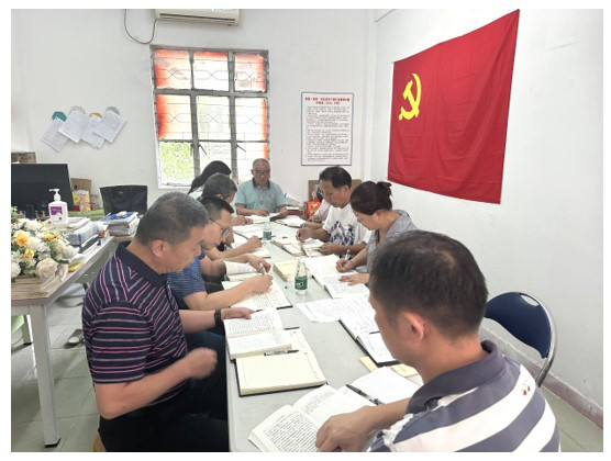 屏幕截图 2023-07-17 202156.jpg