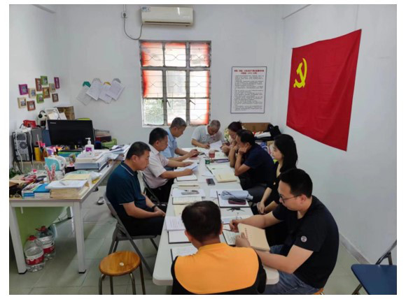 屏幕截图 2023-07-27 233536.jpg