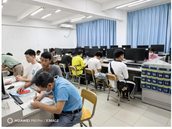 屏幕截图 2023-07-30 170907.jpg