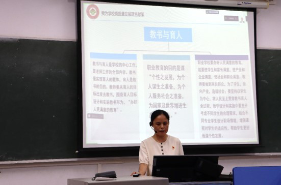 屏幕截图 2023-08-30 103003.jpg