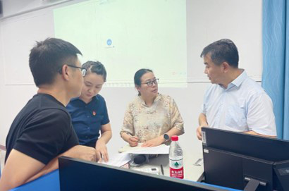 屏幕截图 2023-09-01 101049.jpg