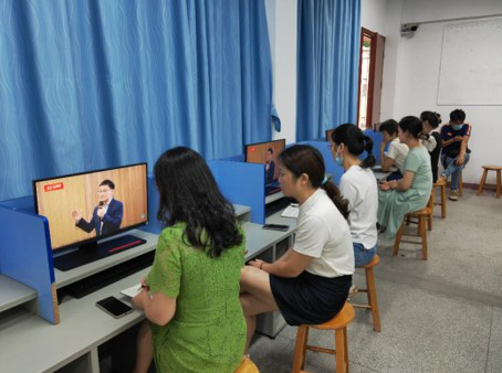 屏幕截图 2023-09-01 101544.jpg