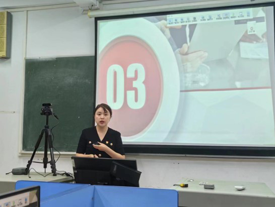 屏幕截图 2023-09-02 232737.jpg