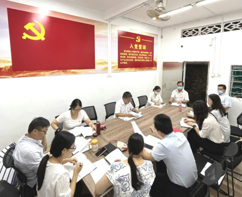 屏幕截图 2023-09-11 160504.jpg