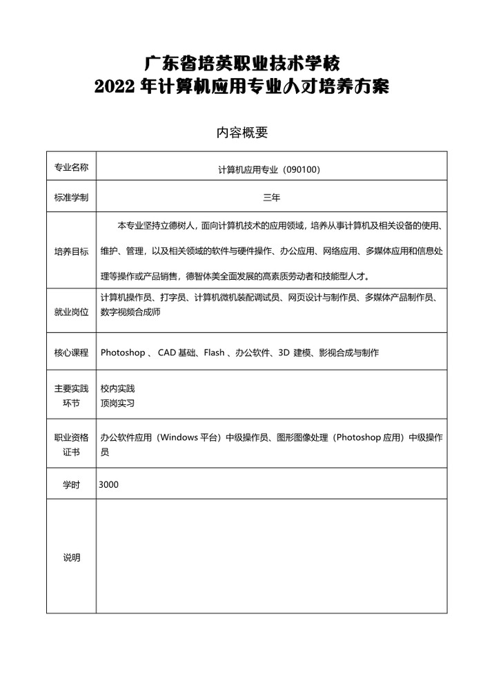 2022级计算机应用专业人才培养方案_1.jpg