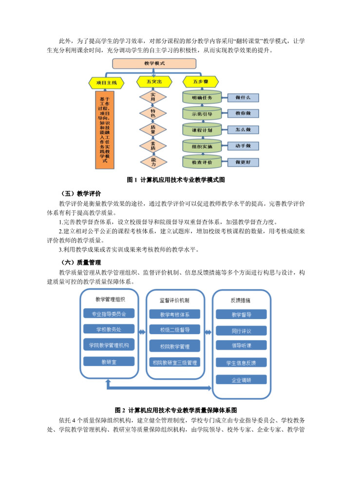 2022级计算机应用专业人才培养方案（三二分段）_10.jpg