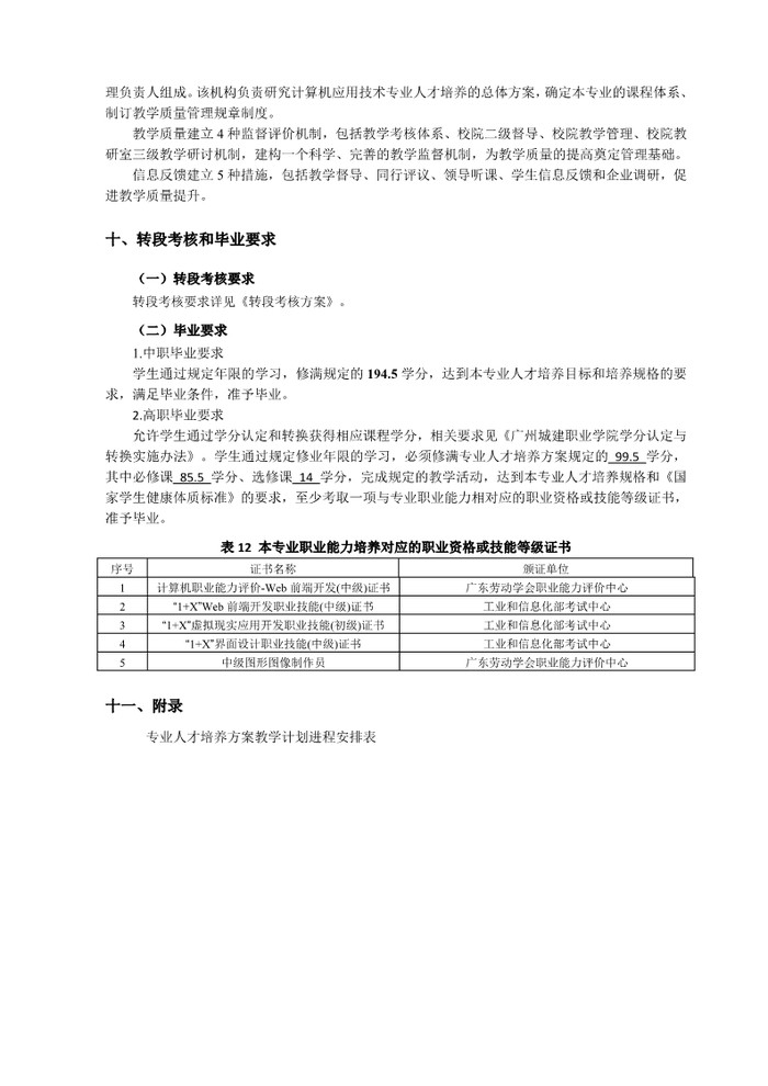 2022级计算机应用专业人才培养方案（三二分段）_11.jpg