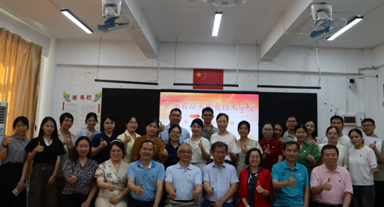 屏幕截图 2023-10-03 225957.png