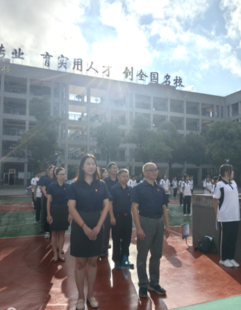 屏幕截图 2023-10-03 231242.png