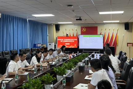 屏幕截图 2023-10-03 231319.png