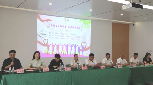 屏幕截图 2023-10-05 231419.jpg