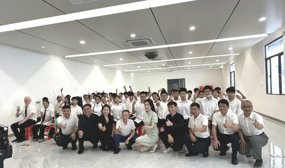 屏幕截图 2023-10-05 231458.jpg
