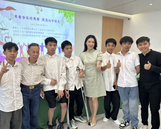 屏幕截图 2023-10-05 231508.jpg