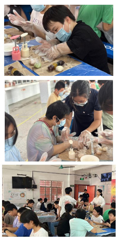 屏幕截图 2023-10-05 232335.jpg
