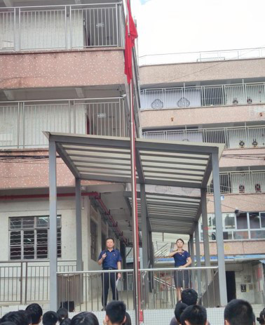 屏幕截图 2023-10-05 232723.jpg