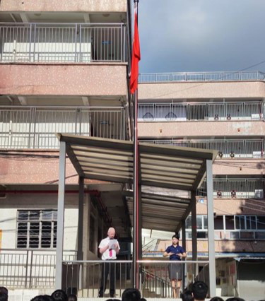 屏幕截图 2023-10-05 232744.jpg
