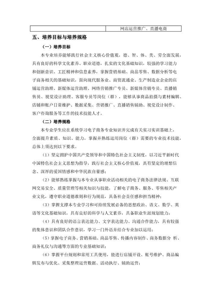 2023级电子商务专业人才培养方案_2.jpg
