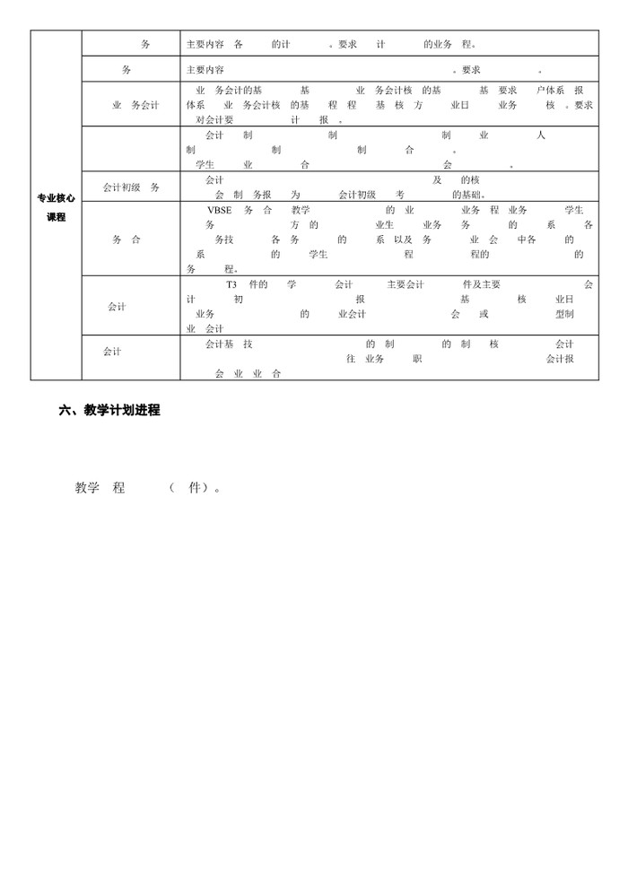 2023级会计事务专业人才培养方案_6.jpg