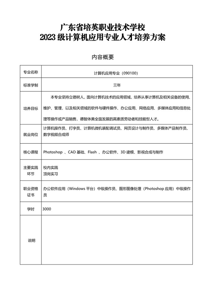 2023级计算机应用专业人才培养方案_1.jpg
