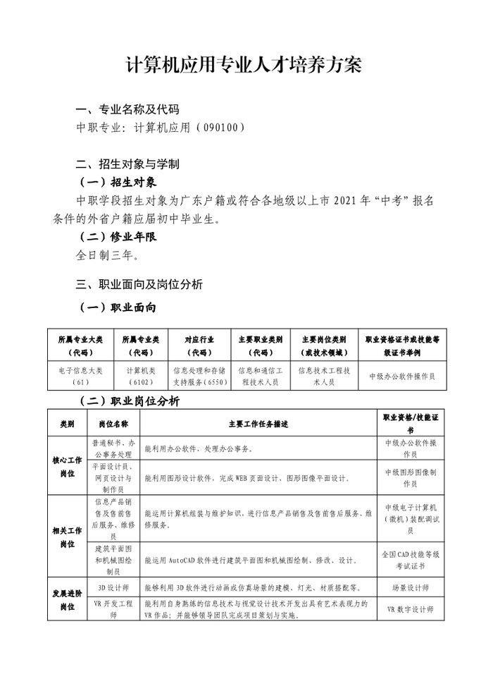 2023级计算机应用专业人才培养方案_2.jpg