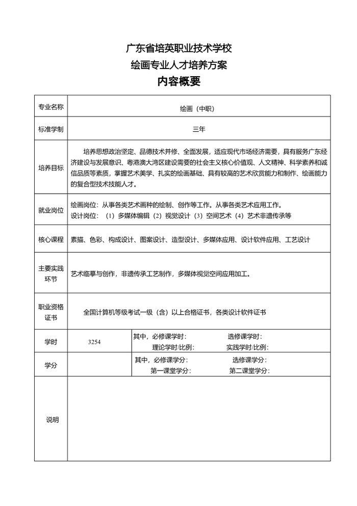 2023美术绘画专业人才培养方案_1.jpg