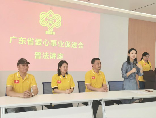 屏幕截图 2023-11-01 175434.jpg