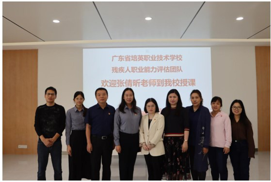 屏幕截图 2023-11-05 225043.jpg