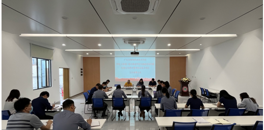 屏幕截图 2023-11-23 231203.png