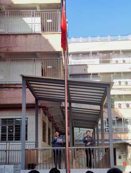 屏幕截图 2023-11-28 170014.png