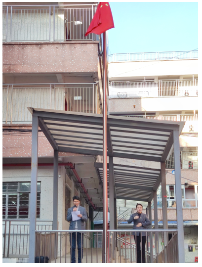 屏幕截图 2024-01-06 124230.png
