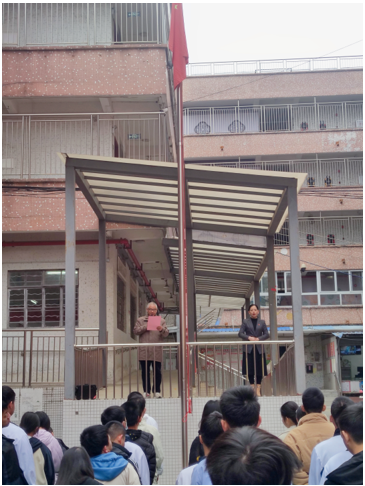 屏幕截图 2024-03-08 205243.png