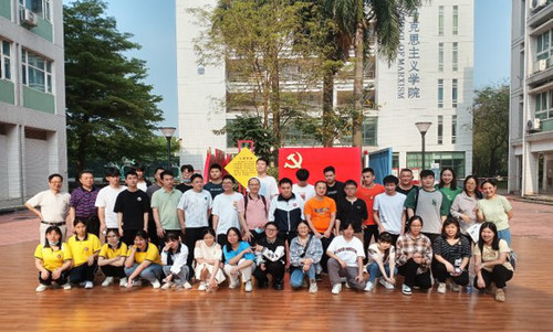 屏幕截图 2024-04-21 124534.jpg